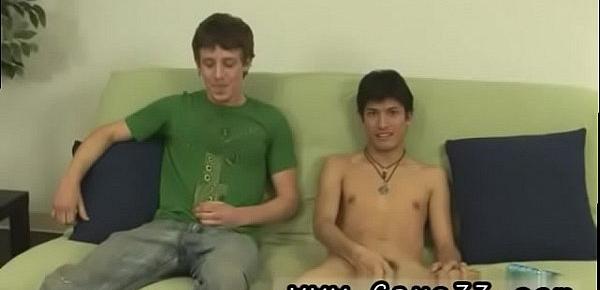  Boys strip tease and lovely cute college in pakistan gay Then I